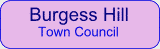 Burgess 

Hill Town Council - Please Vist our Site