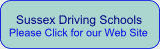 Sussex Driving Schools - Learn to Drive